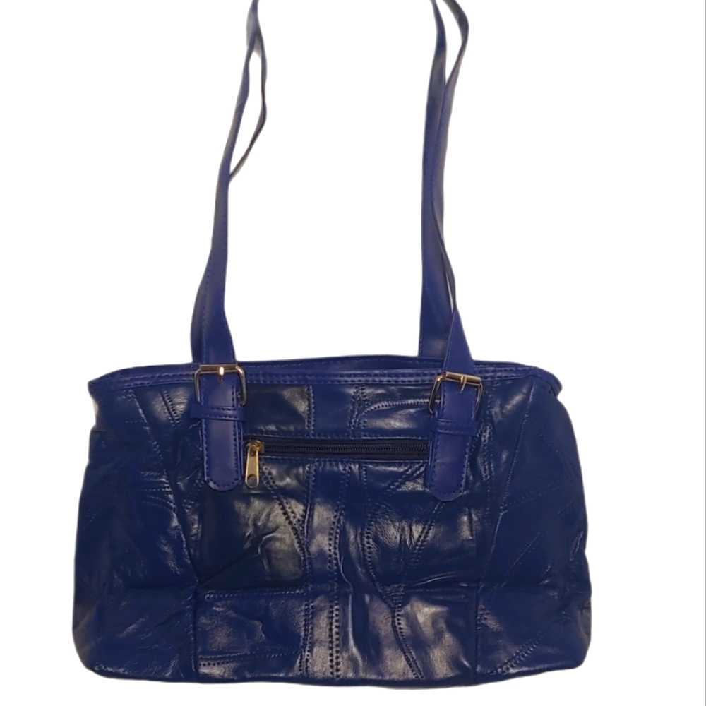 Kania GmbH & Co. Shoulder bag.